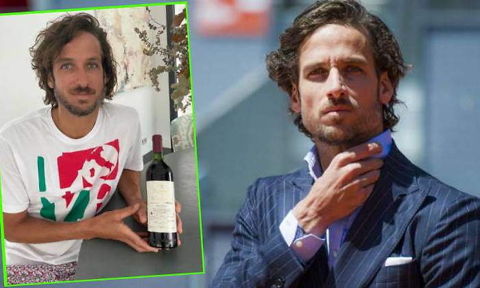 feliciano-vino-770.jpg