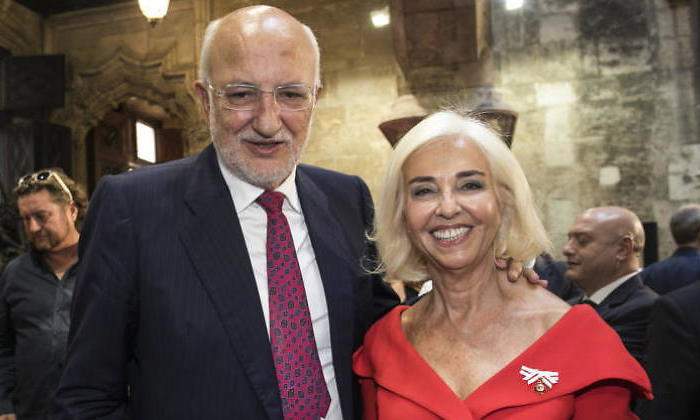 juan-roig-mujer-otra770.jpg