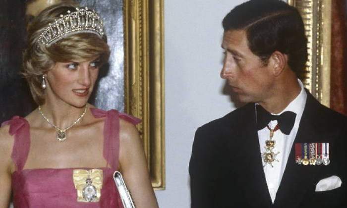 lady-di-consejo-sexo-principe-carlos-770.jpg