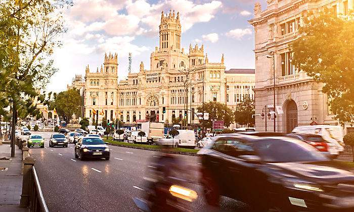 madrid-trafico.jpg