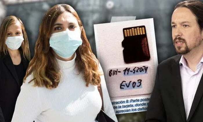 pablo-dina-flor-770-1-1-1.jpg