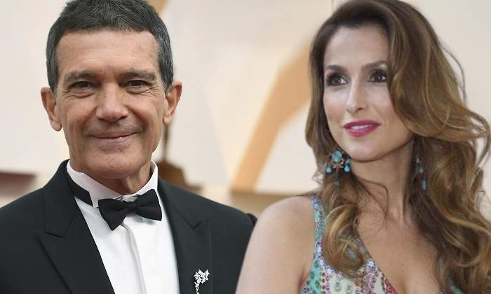 paloma-cuevas-banderas770.jpg