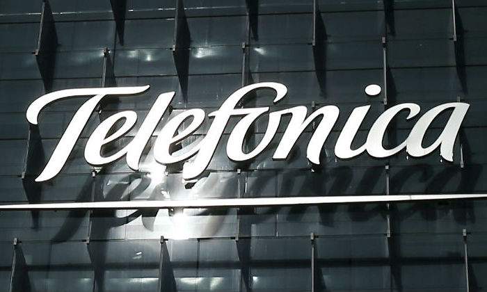 telefonica.jpg