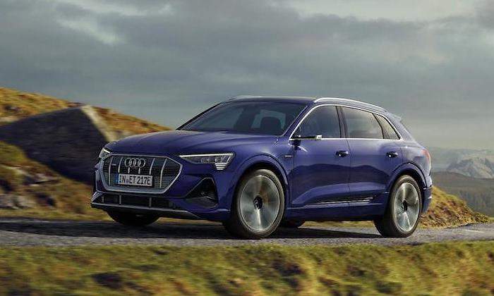 audi-etron-actualizacion-2020-01.jpg