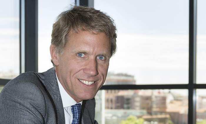 bertrand-kan-presidente-no-ejecutivo-cellnex-telecom-770x420.jpg
