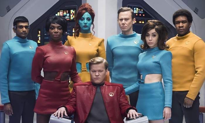 black-mirror-4temporada-estreno.jpg