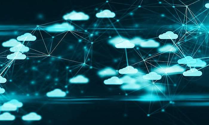 cloud_computing770.jpg