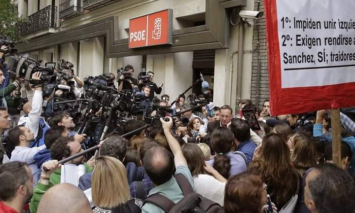 ferraz-gente-periodistas-efe.jpg