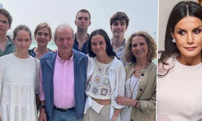 foto-juan-carlos-letizia-770.jpg