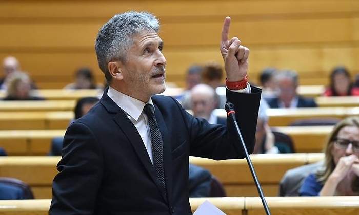 marlaska-senado-6nov18-efe.jpg