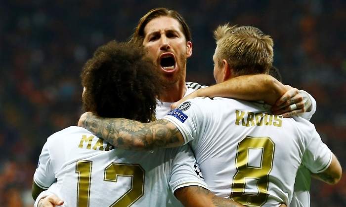 realmadrid-celebra-galatasaray-reuters.jpg