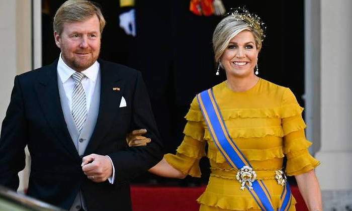 reina-maxima-holanda-vestido-amarillo-770.jpg