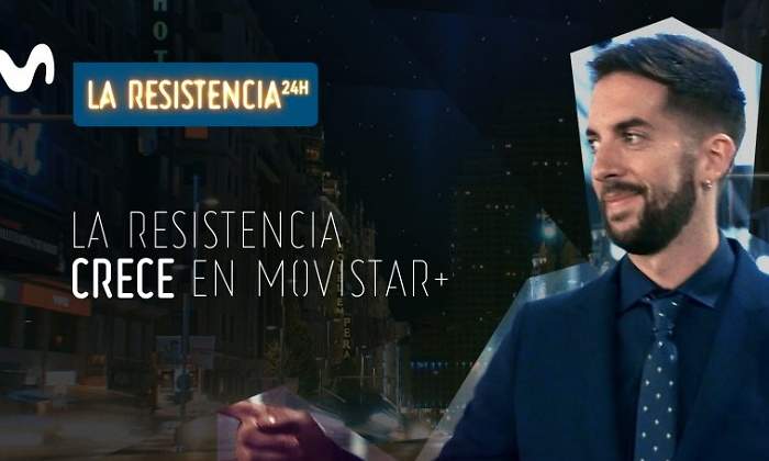 resistencia-24h.jpg