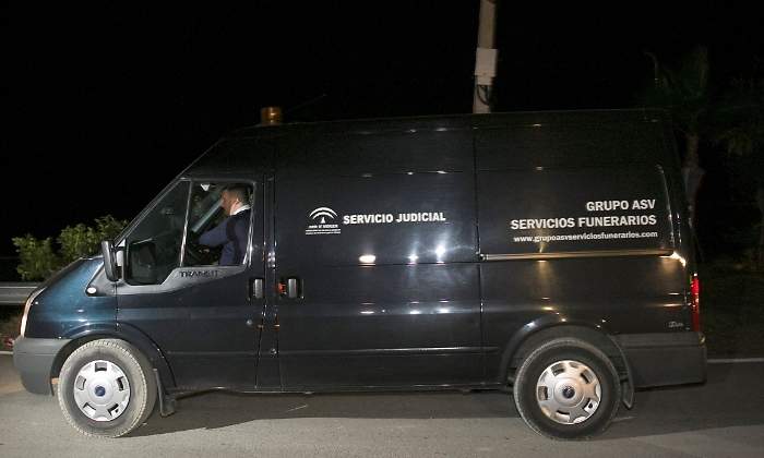 servicios-funerarios-julen-efe.jpg