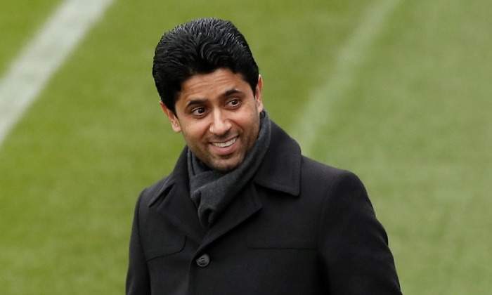 Al-Khelaifi-Entreno-PSG-2018-Reuters.jpg