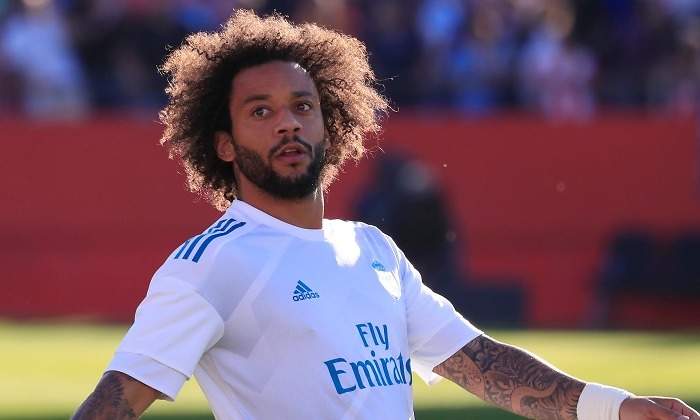 Marcelo-Girona-contraluz-2017-EFE.jpg