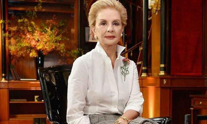 carolina-herrera-770-1-1-1.jpg