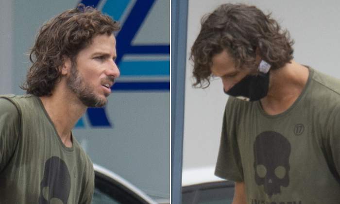 feliciano-lopez-accidente-770.jpg