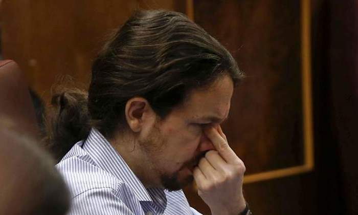 iglesias-pensativo-congreso-efe.jpg