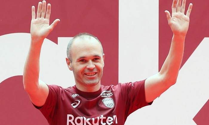 iniesta-explota-cuatro.jpg