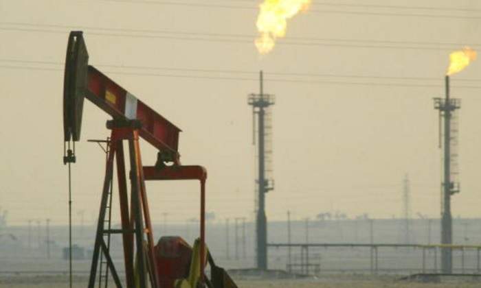 martillo-fuego-arabia.jpg