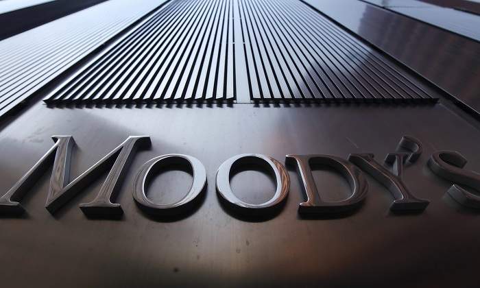moodys-reuters.jpg