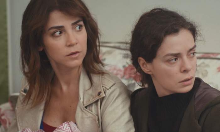 mujer-serie-capitulo71ok.jpg