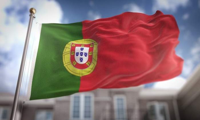 portugal-bandera-empresas.jpg