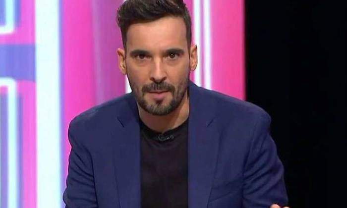 primera-pregunta.jpg