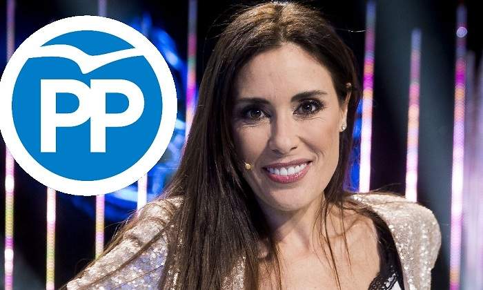 rabago-pp.jpg