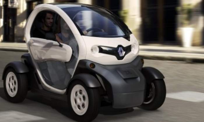 renault-twizy.jpg