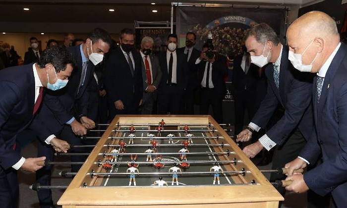 rey-felipe-sanchez-futbolin-copa-770-2-2.jpg