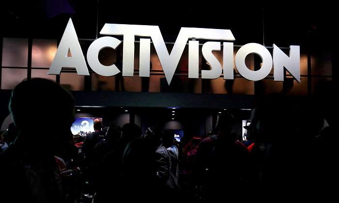 activision-reuters-770x420.jpg
