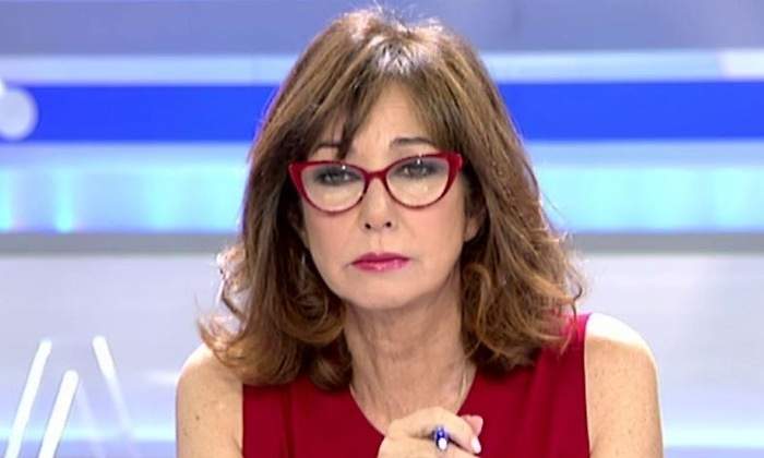 ana-rosa-dinero.jpg