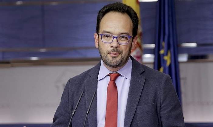 antonio-hernando-congreso-15nov2016-efe.jpg