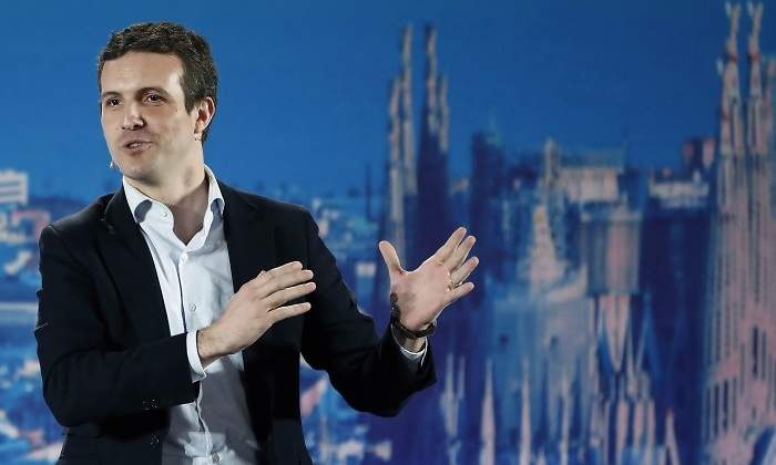 casado-presentacion-candidatos-barcelona-efe.jpg