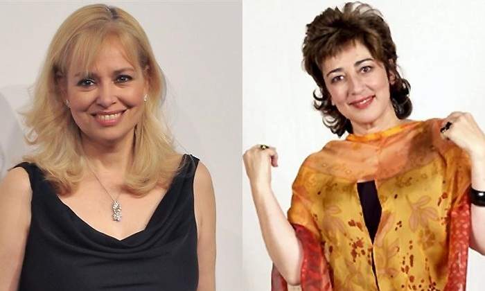 emma-vip-hierbas.jpg