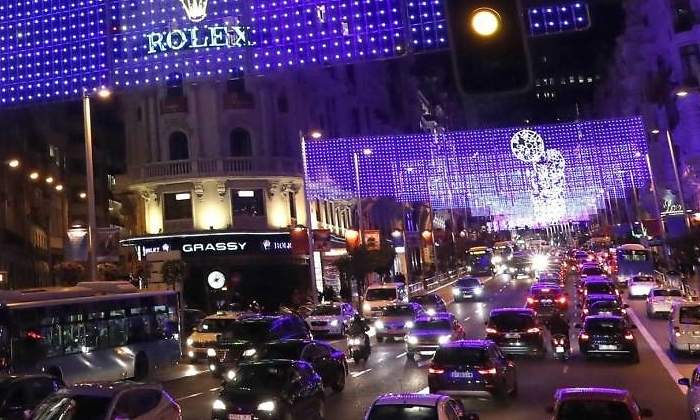 gran-via-madrid-navidad-efe.jpg