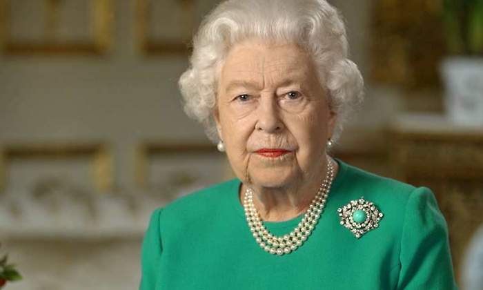 isabel-ii-escandalo-770.jpg