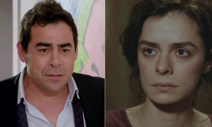 lqsa-mujer.jpg