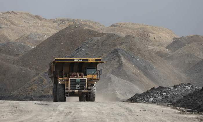 mineria2-reuters.jpg