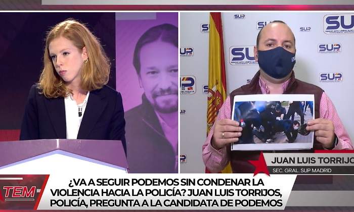 verstrynge-podemos.jpg