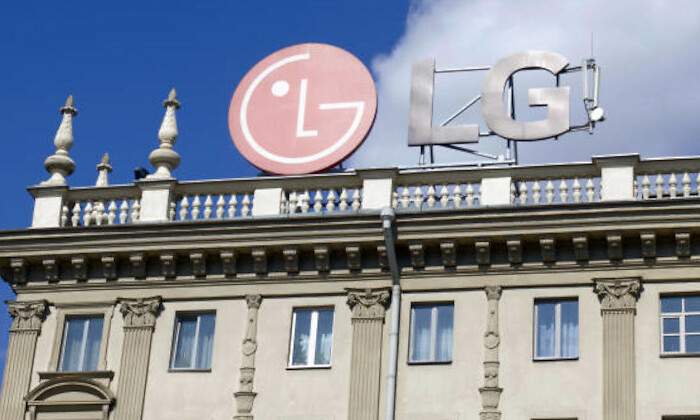 Lg.jpg