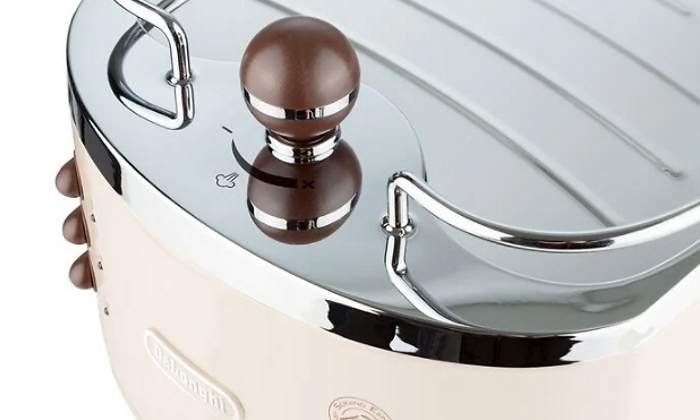 cafetera-delonghi-vintage-lidl.jpg