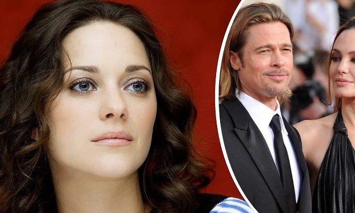 cotillard-destrozada770.jpg