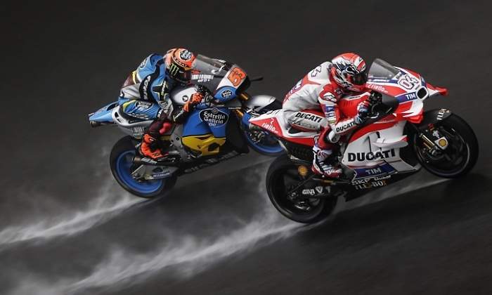 dovizioso.jpg