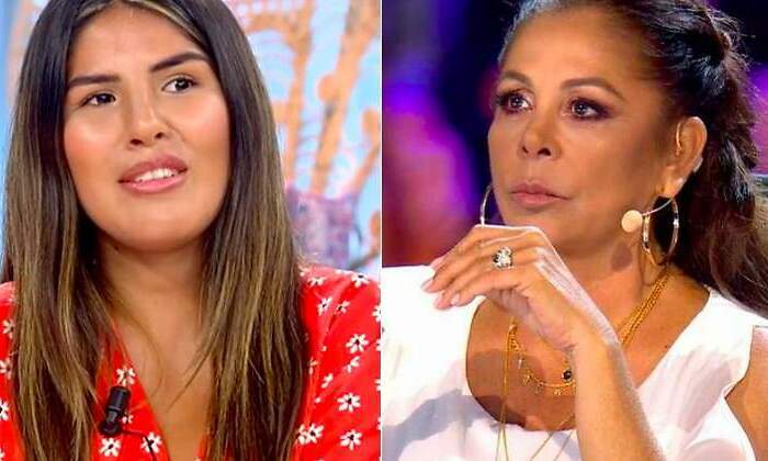 pantoja-madre-hija-1.jpg