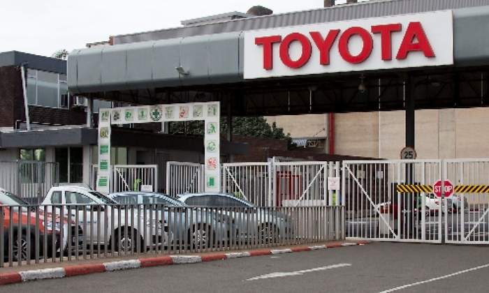 toyota-fabrica.jpg
