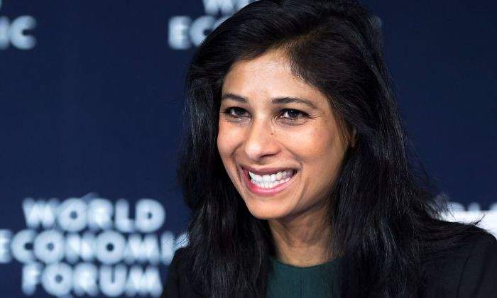 Gita-Gopinath-FMI.jpg