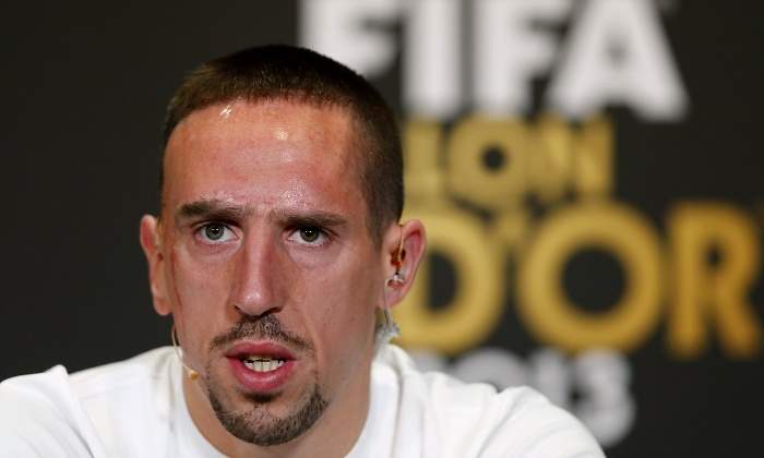 Ribery-2013-Balondeoro-reuters.jpg
